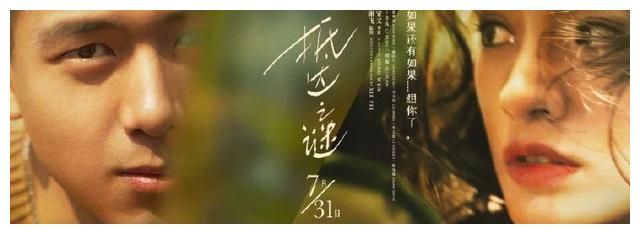 桑德兰大学学历学位认证